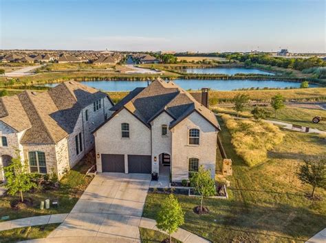 buy land in celina tx|celina tx realtors.